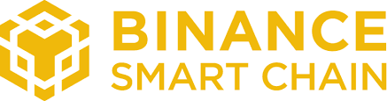 Binande Smart Chain