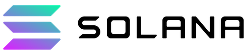Solana